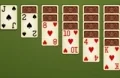 Solitaire Master