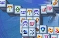 MahJongg Fortuna