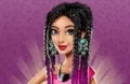 Tris Fashionista Dolly