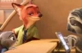 Zootropolis Quiz
