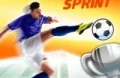 Euro Soccer Sprint