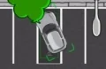 Parkeer Je Auto