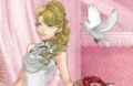 Lilys Bruiloft 2