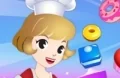 Cake House
