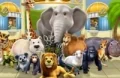My Free Zoo