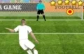 Penalty Shooters 2