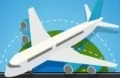 Luchthaven Rush