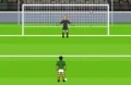 Euro Penalty 2016