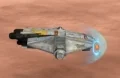 Star War Rebels: Ghost Raid