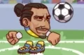Heads Arena: Euro Soccer