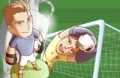Euro Keeper 2016