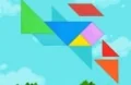 Kids Tangram