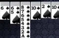 Spider Solitaire Classic
