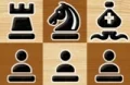 Chess Classic
