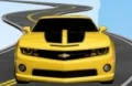 Road Racer