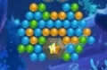 Sea Bubble Shooter