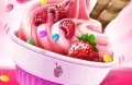 FroYo Bar
