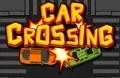 Car Crossing