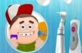 Doctor Tand