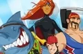 Hero Zero