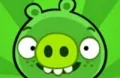 Bad Piggies 2017