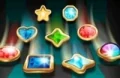 Jewel Explode