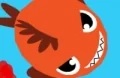 Piranh.io