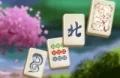 Mahjong Classic 2
