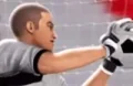 Doelman Challenge