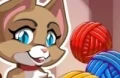 Kitty Bubbles