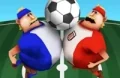 Soccer Sumos