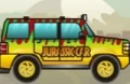 Happy Wheels Racing Movie Cars