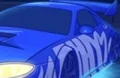 Shift To Drift