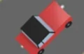 Zigzag Drift Racer