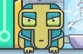 Draai Me Op