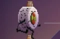 Grub Runner