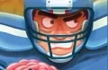 FootBrain