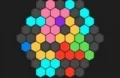Hex Puzzle