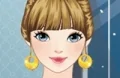Casual Dress Fashion