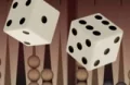 Backgammon Classic
