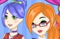 Secret BFF