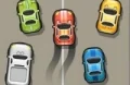 Rival Rush