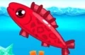 Fishing Frenzy