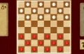 Checkers Classic