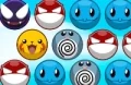 Poke Bubbles