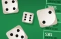 5Dice Duel