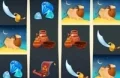 Slot: Arabian Nights