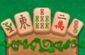 Mahjong Master 2