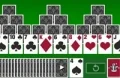 Tri Peaks Solitaire Classic