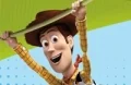 Woodys Wild Adventure